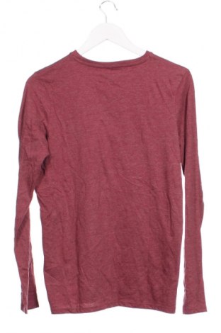 Detská blúzka  Primark, Veľkosť 14-15y/ 168-170 cm, Farba Červená, Cena  4,95 €