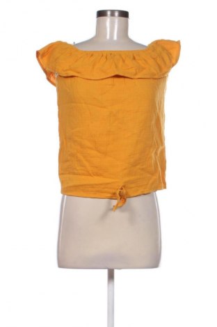 Gyerek blúz Primark, Méret 12-13y / 158-164 cm, Szín Barna, Ár 2 346 Ft