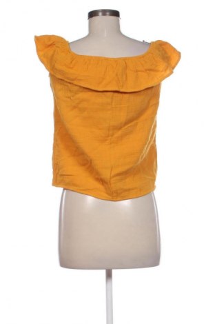 Gyerek blúz Primark, Méret 12-13y / 158-164 cm, Szín Barna, Ár 2 346 Ft