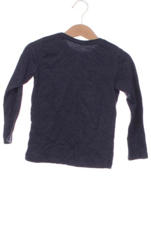 Kinder Shirt Primark, Größe 18-24m/ 86-98 cm, Farbe Blau, Preis € 5,83