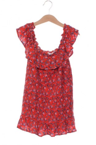 Dziecięca bluzka Primark, Rozmiar 13-14y/ 164-168 cm, Kolor Kolorowy, Cena 27,24 zł