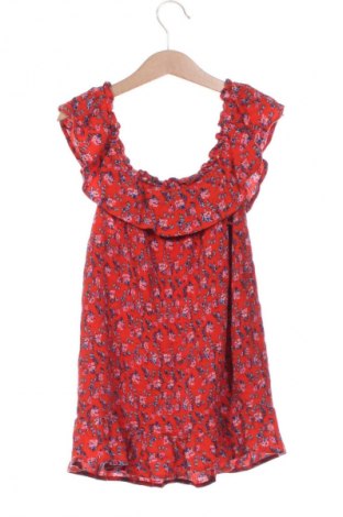 Dziecięca bluzka Primark, Rozmiar 13-14y/ 164-168 cm, Kolor Kolorowy, Cena 27,24 zł