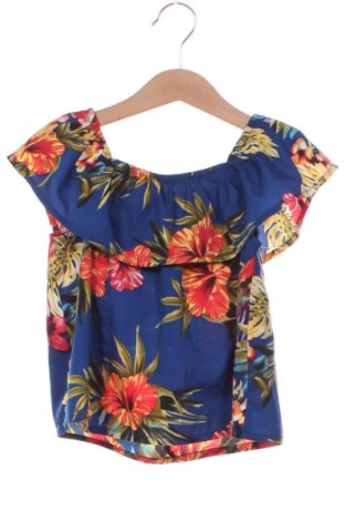 Kinder Shirt Primark, Größe 13-14y/ 164-168 cm, Farbe Mehrfarbig, Preis € 6,00