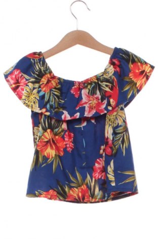 Kinder Shirt Primark, Größe 13-14y/ 164-168 cm, Farbe Mehrfarbig, Preis € 6,00