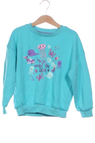 Dětská halenka  Primark, Velikost 4-5y/ 110-116 cm, Barva Vícebarevné, Cena  138,00 Kč