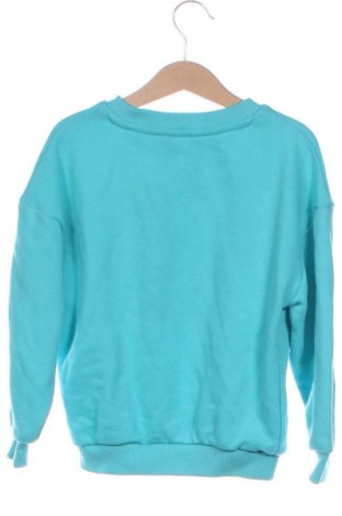 Dětská halenka  Primark, Velikost 4-5y/ 110-116 cm, Barva Vícebarevné, Cena  138,00 Kč