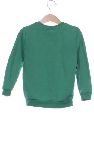 Kinder Shirt Primark, Größe 4-5y/ 110-116 cm, Farbe Grün, Preis € 6,00