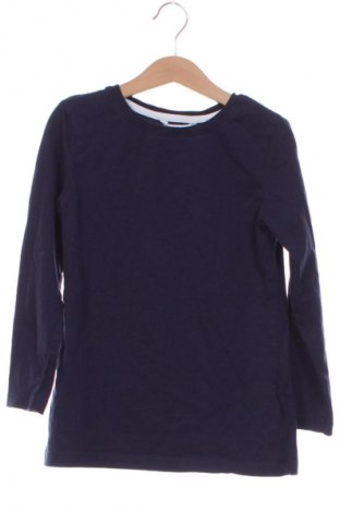 Bluză pentru copii Red Wagon, Mărime 7-8y/ 128-134 cm, Culoare Albastru, Preț 30,87 Lei