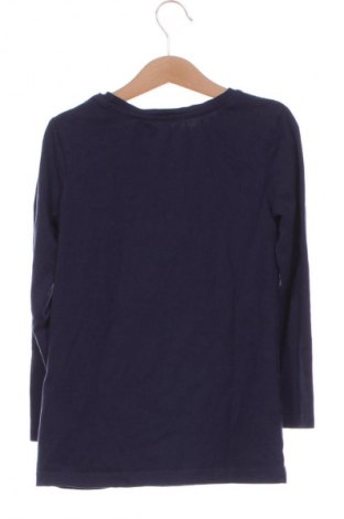 Bluză pentru copii Red Wagon, Mărime 7-8y/ 128-134 cm, Culoare Albastru, Preț 30,87 Lei