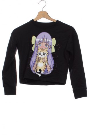 Dětská halenka  Reserved, Velikost 8-9y/ 134-140 cm, Barva Vícebarevné, Cena  138,00 Kč