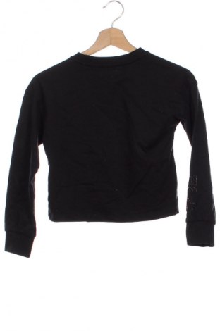 Dětská halenka  Reserved, Velikost 8-9y/ 134-140 cm, Barva Vícebarevné, Cena  138,00 Kč