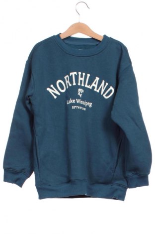 Dziecięca bluzka Reserved, Rozmiar 8-9y/ 134-140 cm, Kolor Kolorowy, Cena 26,21 zł