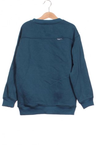 Dziecięca bluzka Reserved, Rozmiar 8-9y/ 134-140 cm, Kolor Kolorowy, Cena 26,21 zł