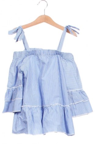 Dziecięca bluzka Reserved, Rozmiar 4-5y/ 110-116 cm, Kolor Kolorowy, Cena 26,21 zł