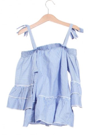 Dziecięca bluzka Reserved, Rozmiar 4-5y/ 110-116 cm, Kolor Kolorowy, Cena 26,21 zł