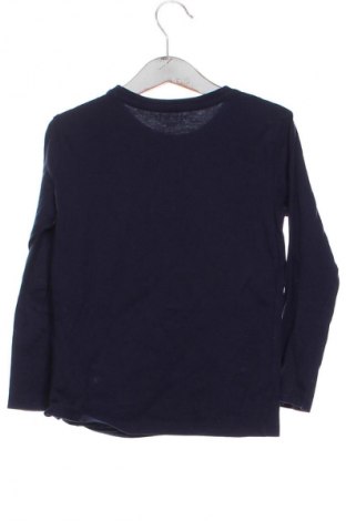 Детска блуза Reserved, Размер 4-5y/ 110-116 см, Цвят Многоцветен, Цена 20,90 лв.