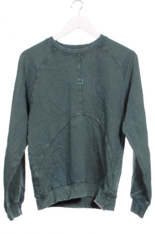 Kinder Shirt Reserved, Größe 12-13y/ 158-164 cm, Farbe Grün, Preis € 5,99