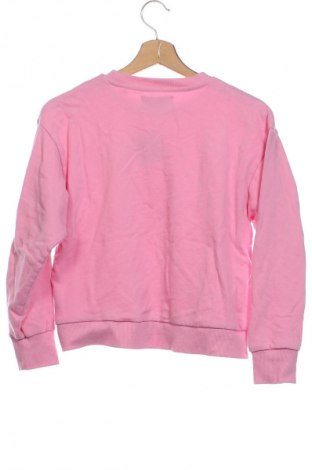 Dziecięca bluzka Reserved, Rozmiar 11-12y/ 152-158 cm, Kolor Różowy, Cena 26,97 zł