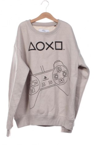 Kinder Shirt Reserved, Größe 12-13y/ 158-164 cm, Farbe Mehrfarbig, Preis 10,06 €