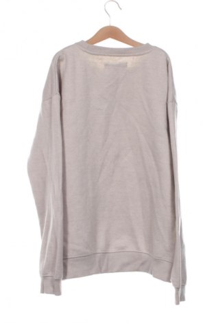 Kinder Shirt Reserved, Größe 12-13y/ 158-164 cm, Farbe Mehrfarbig, Preis 10,06 €