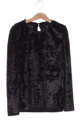 Dziecięca bluzka Reserved, Rozmiar 4-5y/ 110-116 cm, Kolor Czarny, Cena 27,24 zł