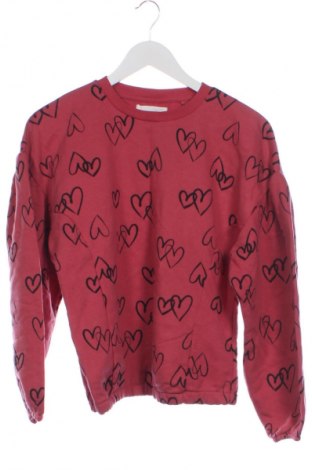 Kinder Shirt Reserved, Größe 12-13y/ 158-164 cm, Farbe Rosa, Preis € 6,14