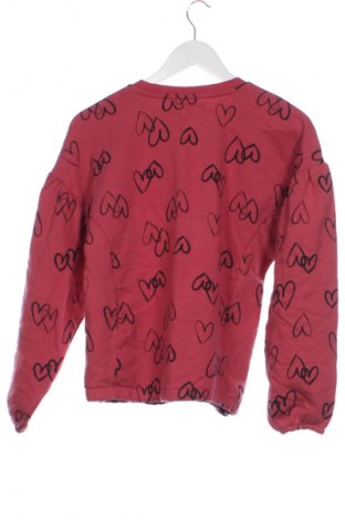 Kinder Shirt Reserved, Größe 12-13y/ 158-164 cm, Farbe Rosa, Preis € 6,14