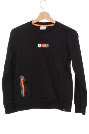 Gyerek blúz Retour Jeans, Méret 11-12y / 152-158 cm, Szín Sokszínű, Ár 5 969 Ft