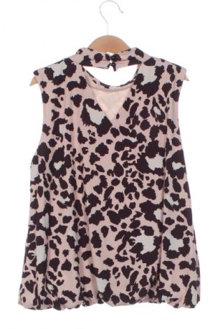 Bluză pentru copii River Island, Mărime 11-12y/ 152-158 cm, Culoare Multicolor, Preț 61,00 Lei