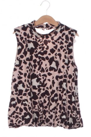 Bluză pentru copii River Island, Mărime 11-12y/ 152-158 cm, Culoare Multicolor, Preț 61,00 Lei