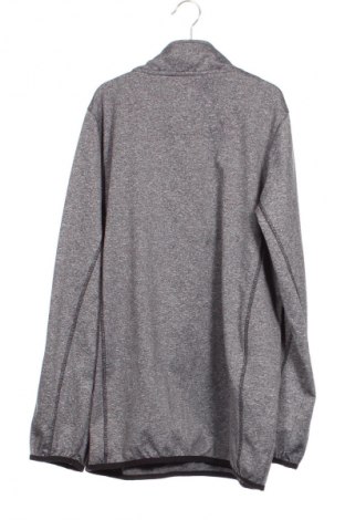 Kinder Shirt Rodeo, Größe 14-15y/ 168-170 cm, Farbe Grau, Preis 13,00 €