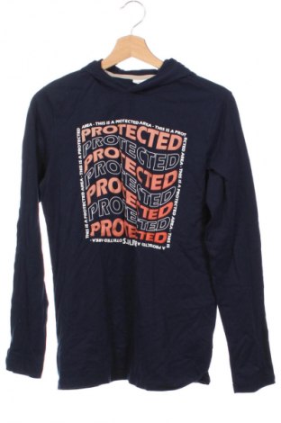 Dziecięca bluzka S.Oliver, Rozmiar 15-18y/ 170-176 cm, Kolor Kolorowy, Cena 27,99 zł