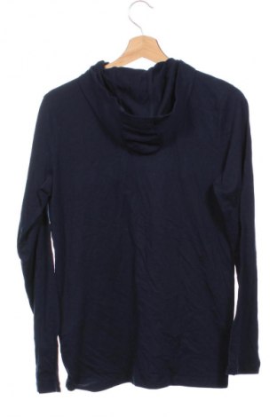 Dziecięca bluzka S.Oliver, Rozmiar 15-18y/ 170-176 cm, Kolor Kolorowy, Cena 27,99 zł