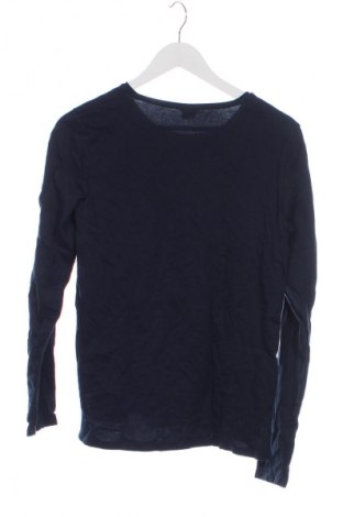 Dziecięca bluzka S.Oliver, Rozmiar 15-18y/ 170-176 cm, Kolor Niebieski, Cena 39,19 zł