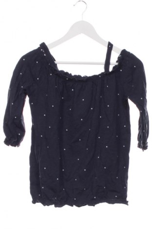 Dziecięca bluzka S.Oliver, Rozmiar 15-18y/ 170-176 cm, Kolor Kolorowy, Cena 36,85 zł