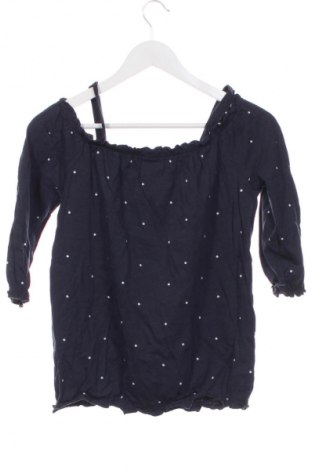 Dziecięca bluzka S.Oliver, Rozmiar 15-18y/ 170-176 cm, Kolor Kolorowy, Cena 36,85 zł