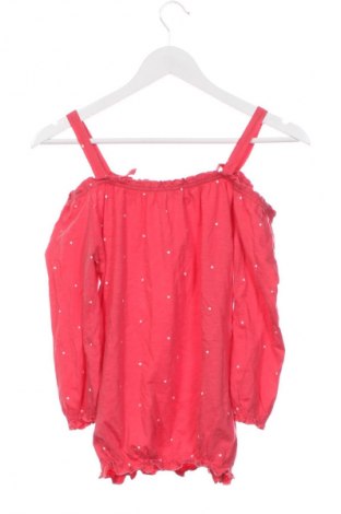 Παιδική μπλούζα S.Oliver, Μέγεθος 15-18y/ 170-176 εκ., Χρώμα Πολύχρωμο, Τιμή 12,00 €