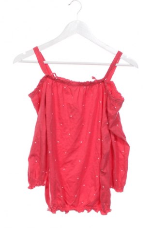 Παιδική μπλούζα S.Oliver, Μέγεθος 15-18y/ 170-176 εκ., Χρώμα Πολύχρωμο, Τιμή 12,00 €