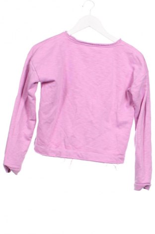 Детска блуза S.Oliver, Размер 12-13y/ 158-164 см, Цвят Многоцветен, Цена 10,99 лв.