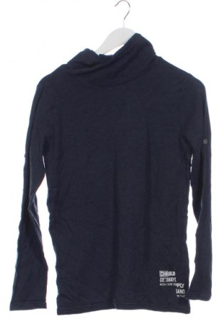 Dětská halenka  S.Oliver, Velikost 15-18y/ 170-176 cm, Barva Vícebarevné, Cena  159,00 Kč