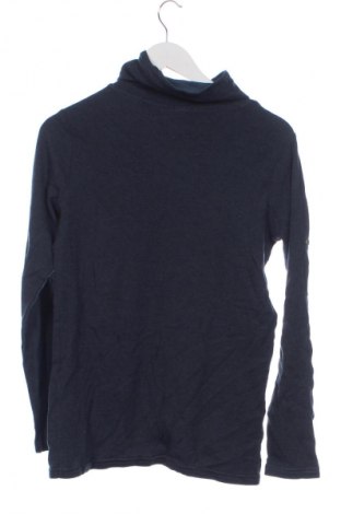 Dětská halenka  S.Oliver, Velikost 15-18y/ 170-176 cm, Barva Vícebarevné, Cena  159,00 Kč