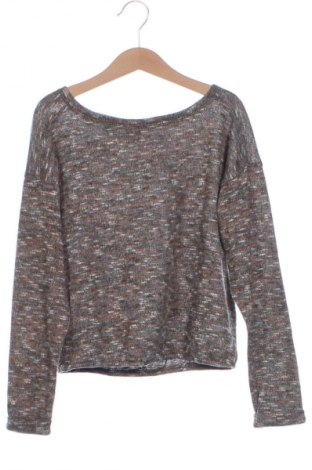 Gyerek blúz S.Oliver, Méret 8-9y / 134-140 cm, Szín Sokszínű, Ár 5 865 Ft