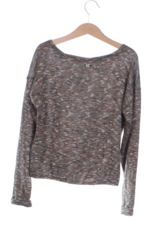 Gyerek blúz S.Oliver, Méret 8-9y / 134-140 cm, Szín Sokszínű, Ár 5 865 Ft