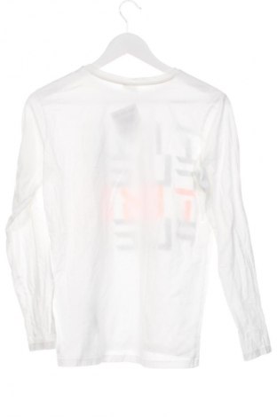 Dětská halenka  S.Oliver, Velikost 15-18y/ 170-176 cm, Barva Bílá, Cena  297,00 Kč