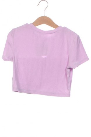 Παιδική μπλούζα SHEIN, Μέγεθος 8-9y/ 134-140 εκ., Χρώμα Ρόζ , Τιμή 6,14 €