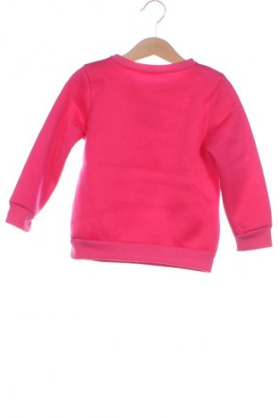 Bluză pentru copii SHEIN, Mărime 2-3y/ 98-104 cm, Culoare Roz, Preț 31,58 Lei