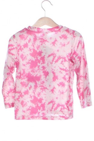 Bluză pentru copii SHEIN, Mărime 2-3y/ 98-104 cm, Culoare Multicolor, Preț 31,58 Lei