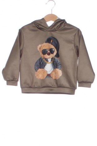 Gyerek blúz SHEIN, Méret 2-3m / 56-62 cm, Szín Zöld, Ár 3 820 Ft