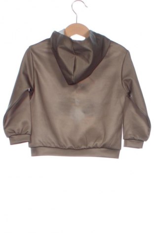 Gyerek blúz SHEIN, Méret 2-3m / 56-62 cm, Szín Zöld, Ár 3 820 Ft