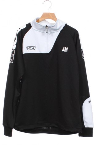 Detská blúzka  Saller, Veľkosť 15-18y/ 170-176 cm, Farba Viacfarebná, Cena  6,95 €